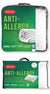 Anti Allergy Range by Tontine