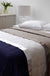Feather & Down Blankets by Tontine