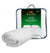 Luxe Anti Allergy Bedding by Tontine