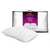 Luxe Downlike Support Pillows by Tontine