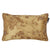 Van Gogh Fleur d Or Cushion by Bedding House