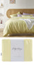 Linen Butter Quilt Cover Set And Sheets by Accessorize