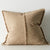 Adela Desert Cushion by Weave