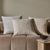 Adriana Cushions by Weave