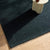 Alessandre Dusk Rug by Weave
