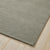 Alessandre Mineral Rug by Weave