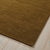 Alessandre Oakmoss Rug by Weave
