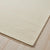 Alessandre Seasalt Rug by Weave