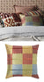 Baharat Sumac Cushions by Weave