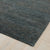 Bastian Dusk Rug by Weave