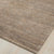 Bastian Fossil Rug by Weave