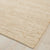 Bastian Macadamia Rug by Weave