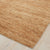 Bastian Natural Rug by Weave
