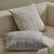 Bodrum Cushions by Weave