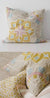 Caravelle Cushions by Weave