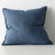 Como Atlantic Cushions by Weave