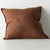 Como Henna Cushions by Weave