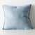 Como Horizon Cushions by Weave