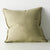 Como Willow Cushions by Weave