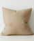 Cottesloe Sand Outdoor Cushions by Weave