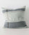 Dante Laurel Cushions by Weave