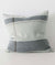 Dante Laurel Cushions by Weave