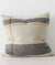 Dante Linen Cushions by Weave