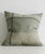 Dante Spruce Cushions by Weave