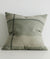 Dante Spruce Cushions by Weave