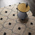 Denali Sandstorm Rug by Weave