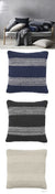 Devonport Cushions by Weave