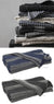 Devonport Throws by Weave