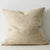 Donnatella Manuka Cushion by Weave