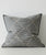 Edgecliff Delf Cushion by Weave