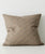 Elba Olive Outdoor Cushion by Weave