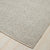 Emerson Feather Rug by Weave