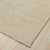 Emerson Seasalt Rug by Weave