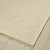 Emilio Canvas Rug by Weave