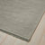 Emilio Flint Rug by Weave