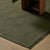 Emilio Kale Rug by Weave
