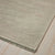 Emilio Oyster Rug by Weave