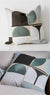 Ezra Cushions by Weave