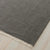 Fabien Echo Rug by Weave