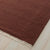 Fabien Ember Rug by Weave