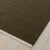 Fabien Moss Rug by Weave