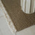 Fabien Nomad Rug by Weave