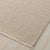 Fabien Stone Rug by Weave