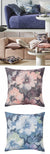 Impasto Cushions by Weave