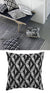 Lagos Tar Cushions by Weave