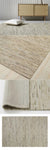 Laila Sandstorm Rugs by Weave